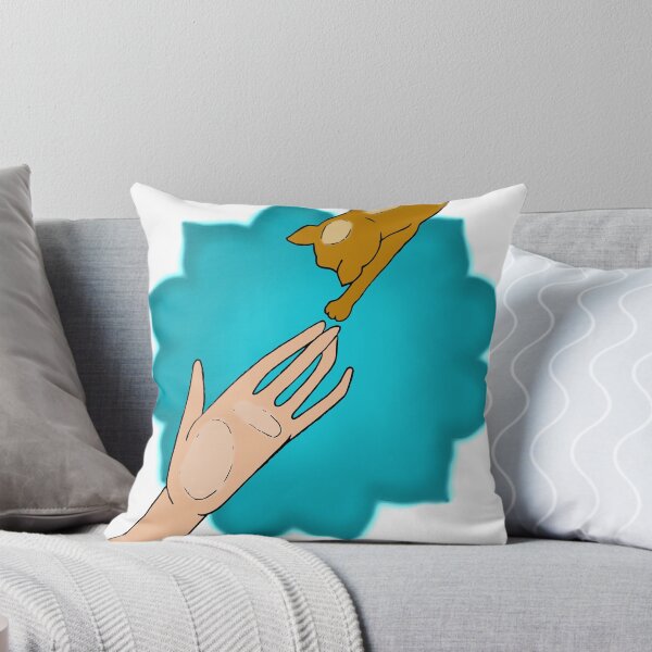 Item preview, Cat Love designed and sold by Nalexa.