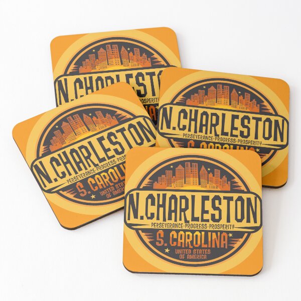 Item preview, North Charleston, South Carolina designed and sold by studio838.