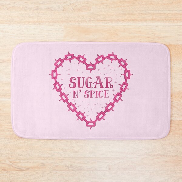 Item preview, Sugar N' Spice designed and sold by Cozysio.