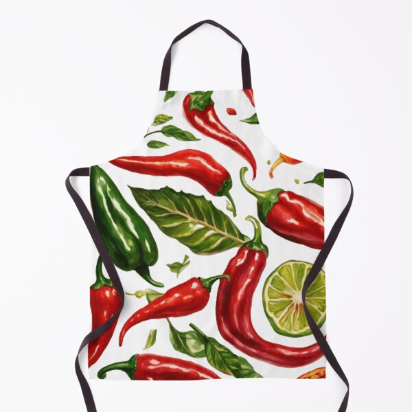 Item preview, Zesty Delights designed and sold by M Khan.