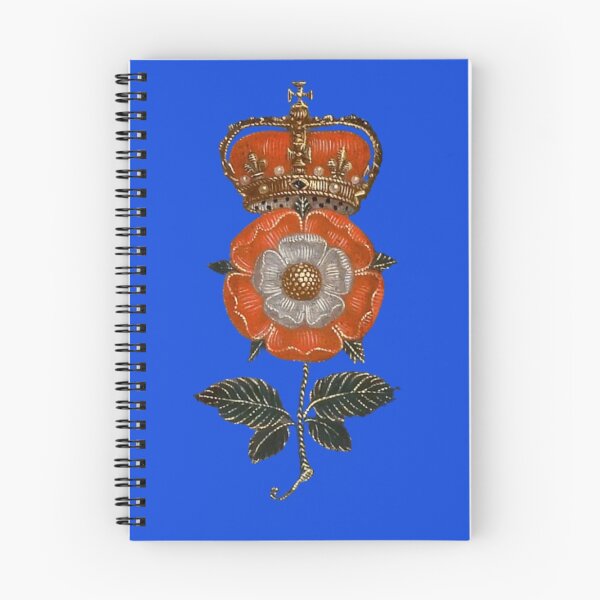 Item preview, tudor rose 2 designed and sold by Eduardo Fernández.