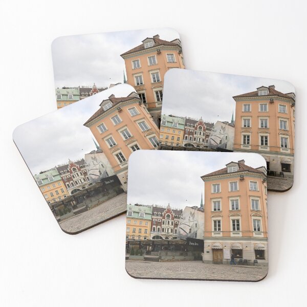 Item preview, One pigeon. Riga 2024 designed and sold by Jouko Lehto Photography.