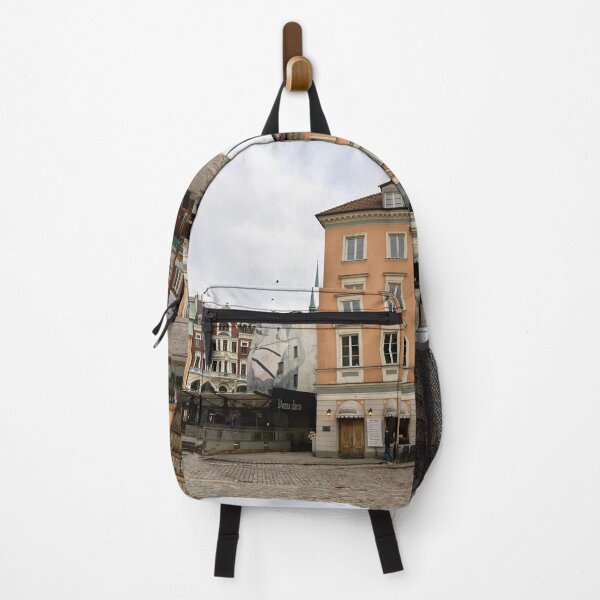 Item preview, One pigeon. Riga 2024 designed and sold by Jouko Lehto Photography.