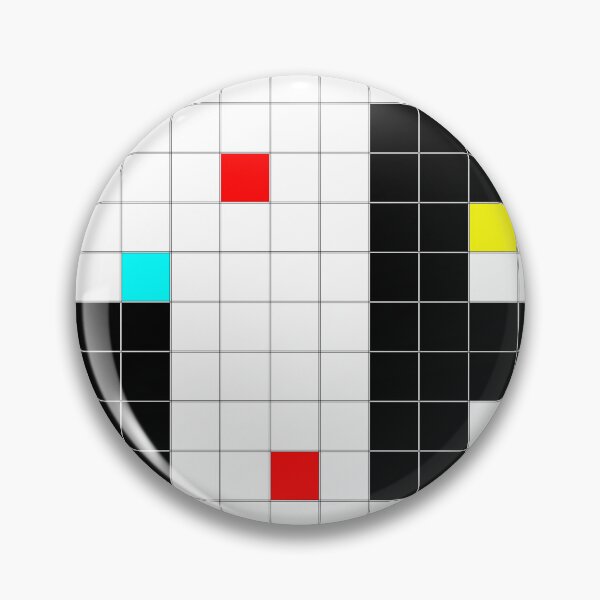 Item preview, PIXEL POWER  designed and sold by CALLISTOARTS.