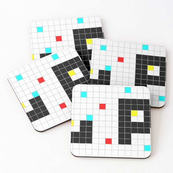 Item preview, PIXEL POWER  designed and sold by CALLISTOARTS.