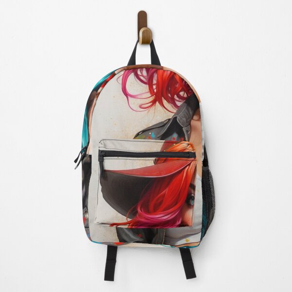Item preview, Color beauty designed and sold by Travellerx.