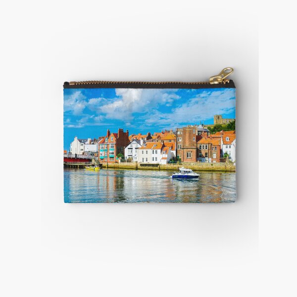 Item preview, Beautiful Whitby  designed and sold by Alisonchambers2.