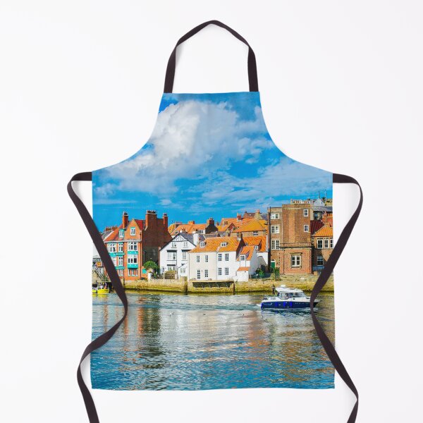 Item preview, Beautiful Whitby designed and sold by Alisonchambers2.