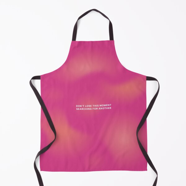 Item preview, Aesthetic Pinterest Minimalist Art Design Don't Lose This Moment Searching for Another designed and sold by pointense.
