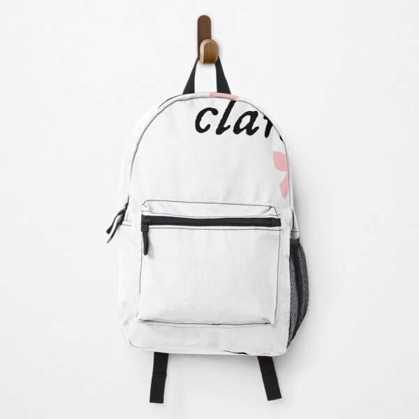 Item preview, Clara Bow designed and sold by clarasversion.