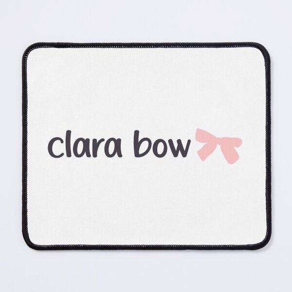 Item preview, Clara Bow designed and sold by clarasversion.