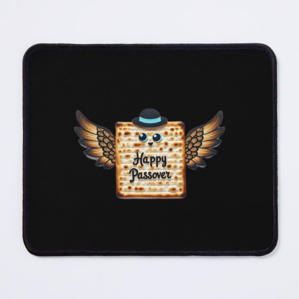 Item preview, Funny Matzo  designed and sold by Thedigital91.