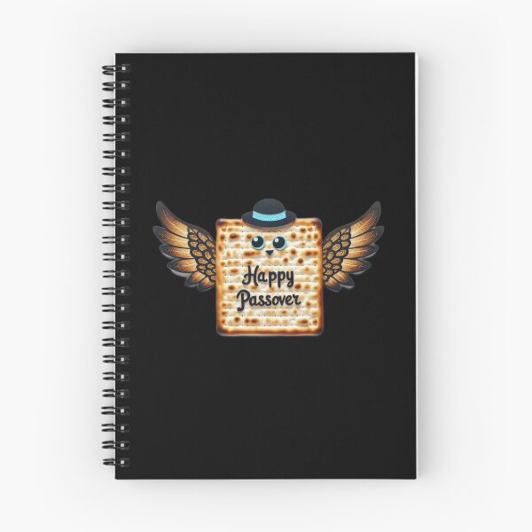 Item preview, Funny Matzo  designed and sold by Thedigital91.