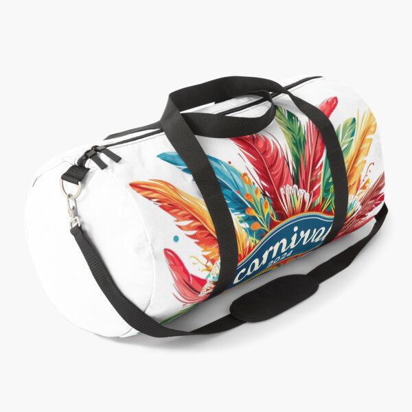 Item preview, brazil carnival carnival mask designed and sold by Areebanawab.