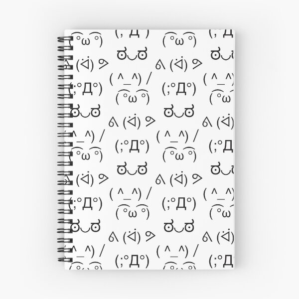 Item preview, Lenny Faces designed and sold by Cozysio.