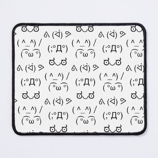 Item preview, Lenny Faces designed and sold by Cozysio.