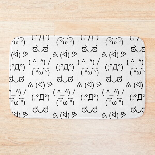 Item preview, Lenny Faces designed and sold by Cozysio.