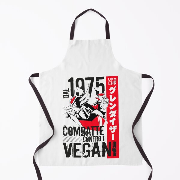Aperçu de l'œuvre 046b Goldrake Contro Vegani créée et vendue par Yexart.