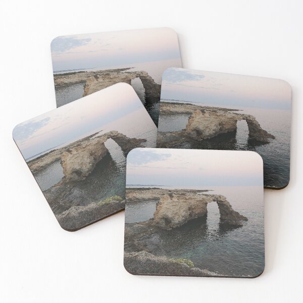 Item preview, Asparano Siracusa Sicily designed and sold by Paintbase.
