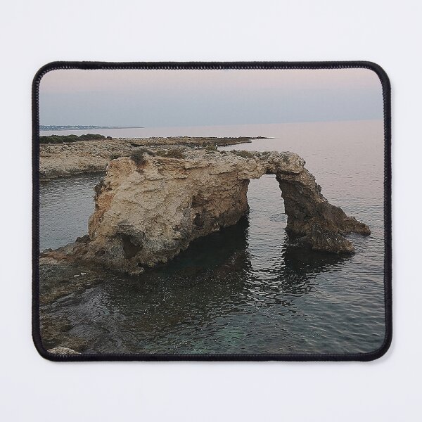 Item preview, Asparano Siracusa Sicily designed and sold by Paintbase.