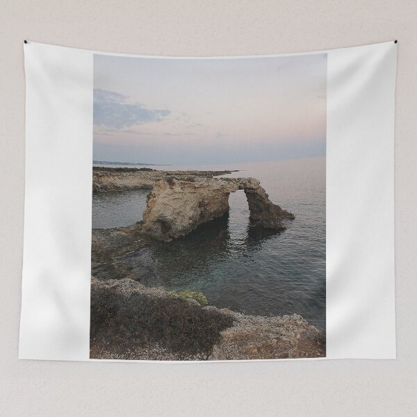 Item preview, Asparano Siracusa Sicily designed and sold by Paintbase.