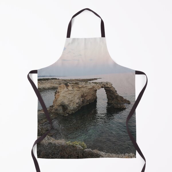 Item preview, Asparano Siracusa Sicily designed and sold by Paintbase.