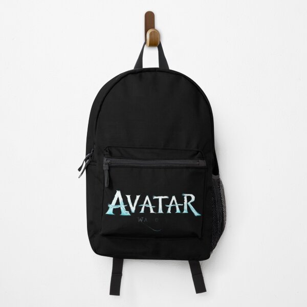 Item preview, Avatar  designed and sold by CrystalCove11.