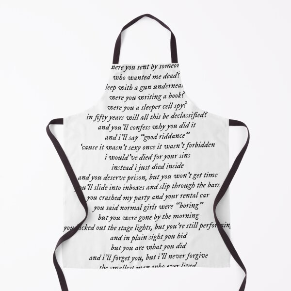 Item preview, The Smallest Man Who Ever Lived designed and sold by clarasversion.