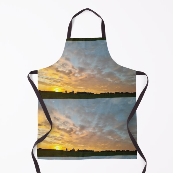 Item preview, Sky Fire designed and sold by MacGyverW93.