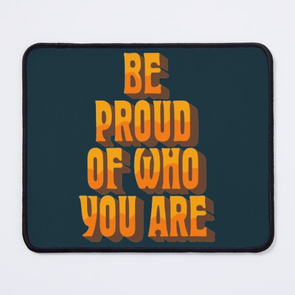 Item preview, be proud designed and sold by M Khan.