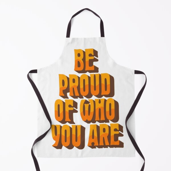 Item preview, be proud designed and sold by M Khan.