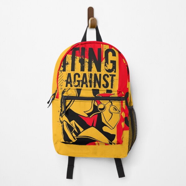 Item preview, 046 Grendizer Vegan Yello designed and sold by Yexart.