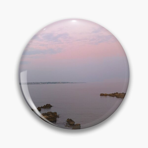 Item preview, Asparano Siracusa Sicily designed and sold by Paintbase.