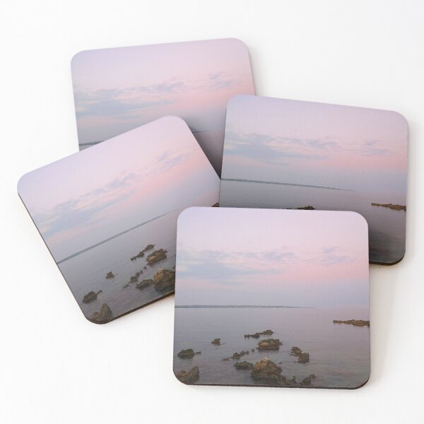 Item preview, Asparano Siracusa Sicily designed and sold by Paintbase.