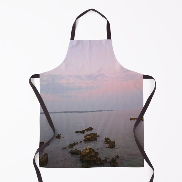 Item preview, Asparano Siracusa Sicily designed and sold by Paintbase.