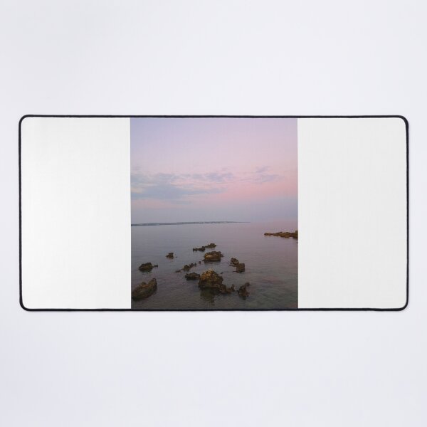 Item preview, Asparano Siracusa Sicily designed and sold by Paintbase.