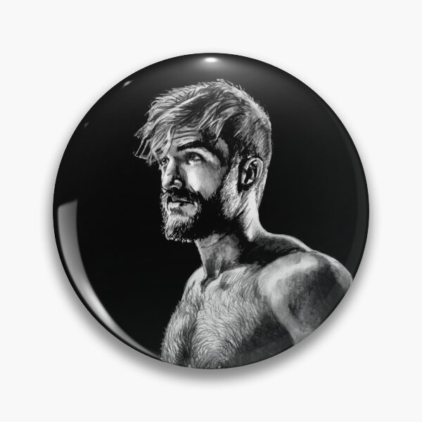 Item preview, Blonde designed and sold by davidfarquhar.