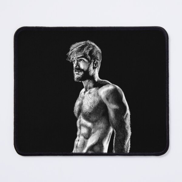 Item preview, Blonde designed and sold by davidfarquhar.