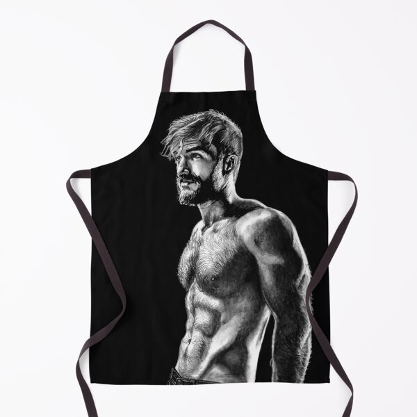 Item preview, Blonde designed and sold by davidfarquhar.