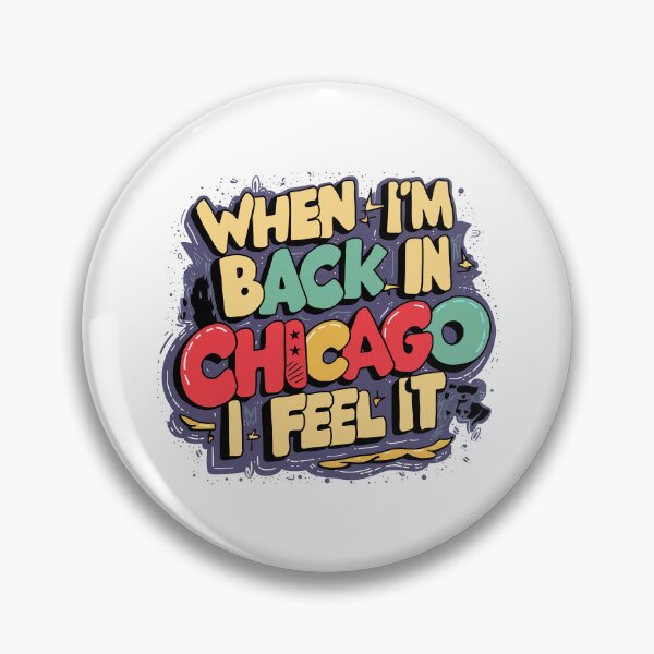 Item preview, when I'm back in Chicago I feel it designed and sold by 90's Misaki.