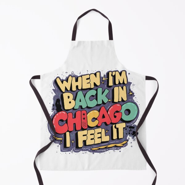 Item preview, when I'm back in Chicago I feel it designed and sold by 90's Misaki.