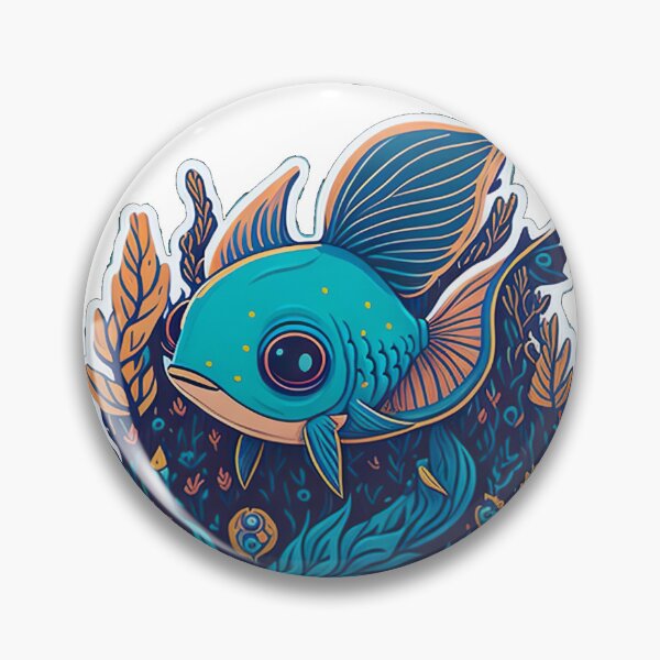 Item preview, Once an Aquarian - Always an Aquarian designed and sold by nbg2012.