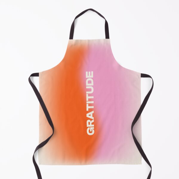 Item preview, Gratitude Aesthetic Pinterest Minimalist Pastel Art Design designed and sold by pointense.