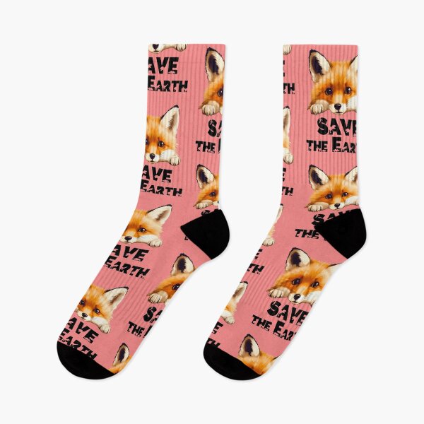 Item preview, Save the Earth! designed and sold by hojeong-art.