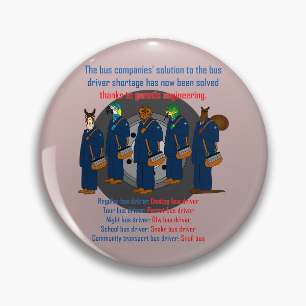 Item preview, The wrong stuff? designed and sold by ALF2023.