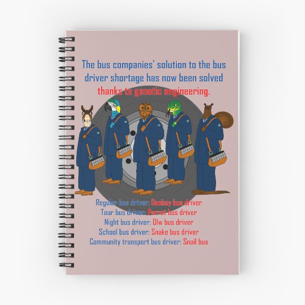 Item preview, The wrong stuff? designed and sold by ALF2023.