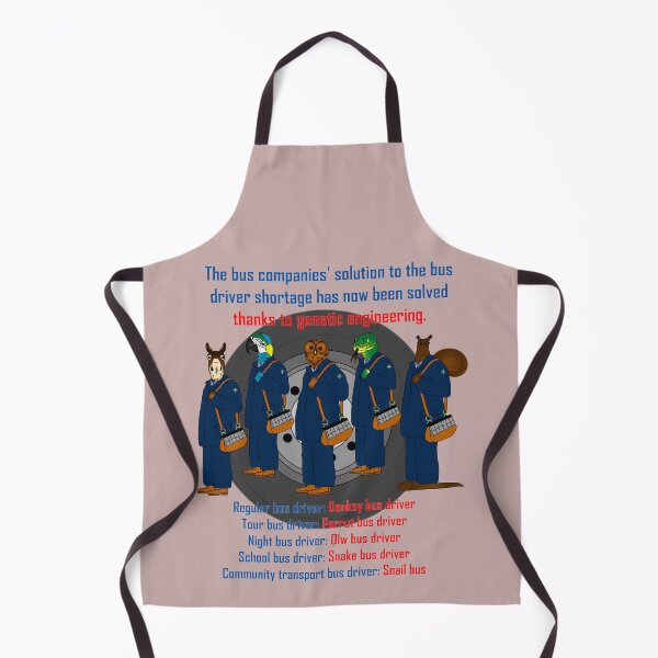 Item preview, The wrong stuff? designed and sold by ALF2023.