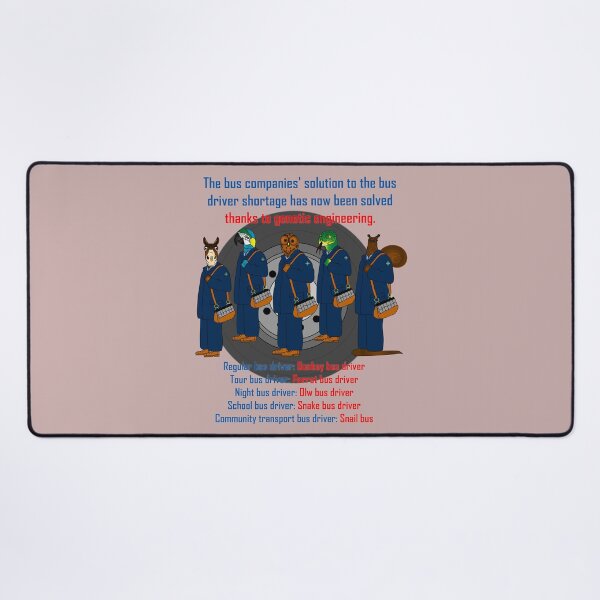Item preview, The wrong stuff? designed and sold by ALF2023.