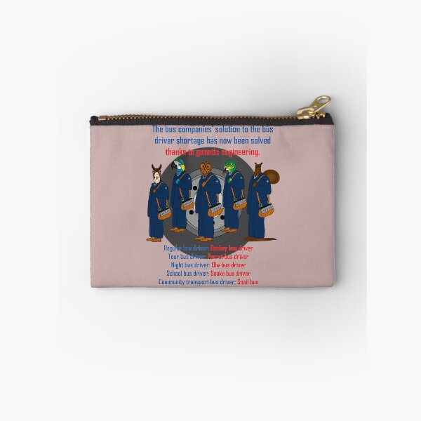 Item preview, The wrong stuff? designed and sold by ALF2023.