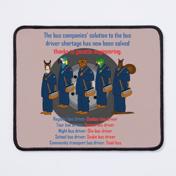 Item preview, The wrong stuff? designed and sold by ALF2023.